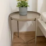 K105 Klapka Appartement *